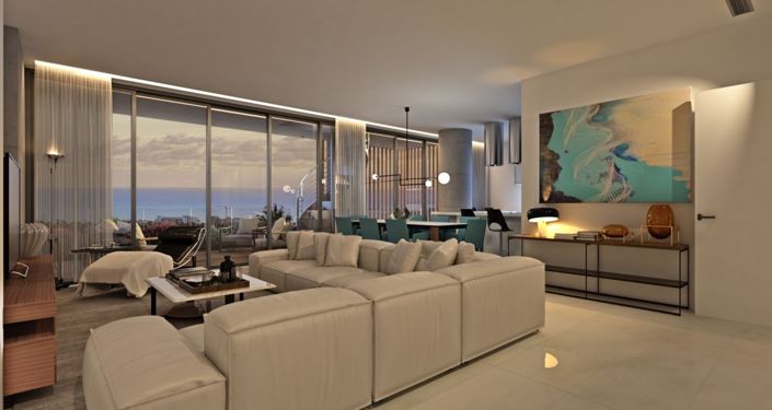 Image No.4-Property for sale