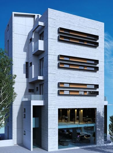 Image No.5-Property for sale