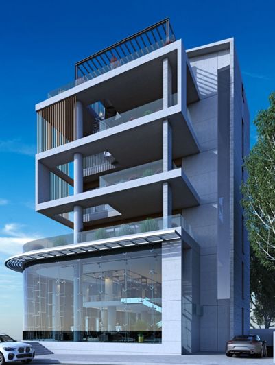 Image No.6-Property for sale