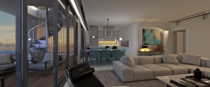 Image No.7-Property for sale