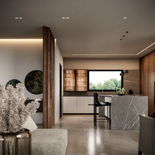 Image No.4-4 Bed Villa for sale