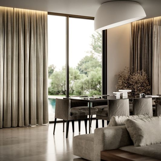 Image No.6-4 Bed Villa for sale