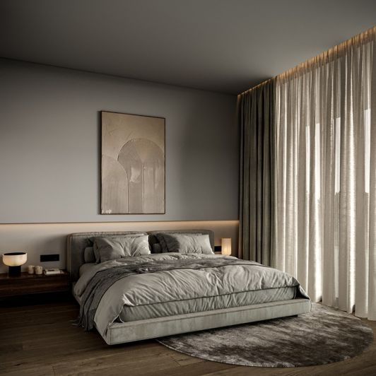 Image No.7-4 Bed Villa for sale