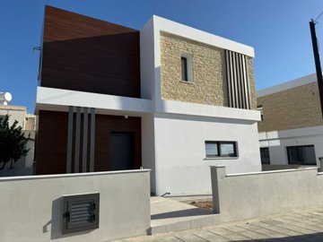 3 Bed Villa for sale