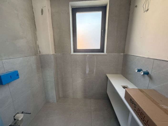 Image No.8-3 Bed Villa for sale