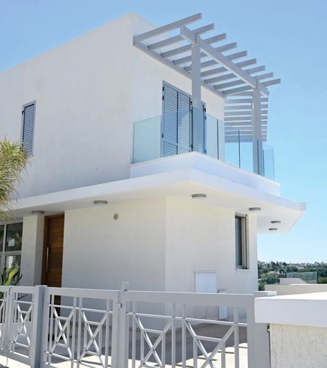 Image No.3-3 Bed Villa for sale