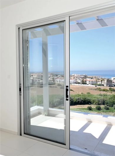 Image No.5-3 Bed Villa for sale