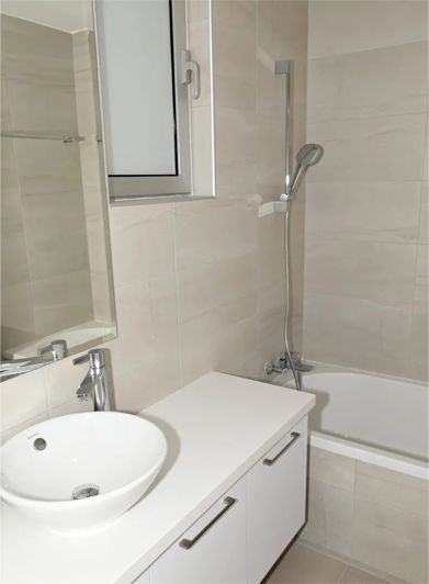 Image No.7-3 Bed Villa for sale