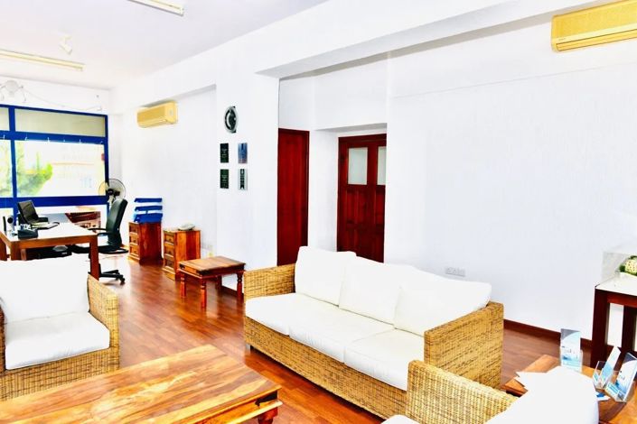 Image No.2-Commercial for sale