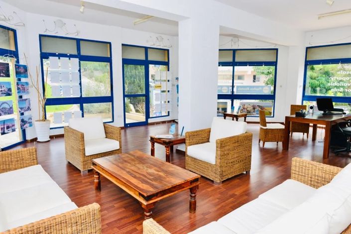 Image No.3-Commercial for sale