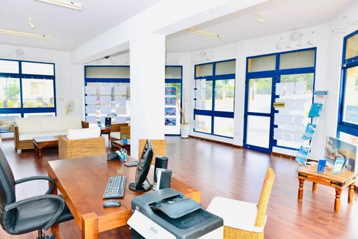 Image No.4-Commercial for sale