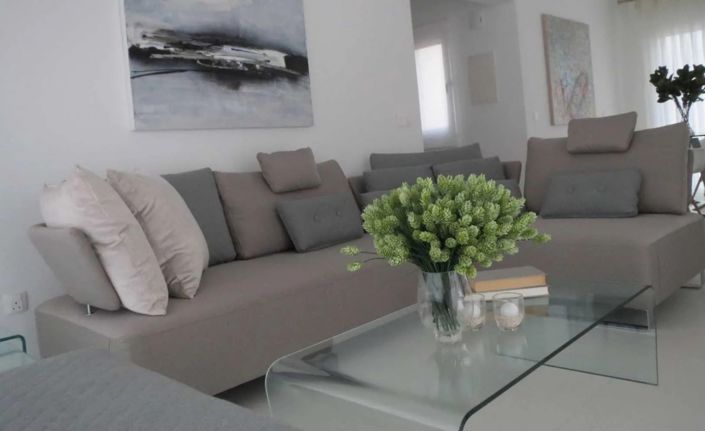 Image No.3-2 Bed Apartment for sale