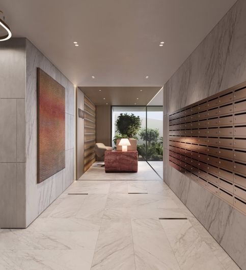 Image No.5-1 Bed Apartment for sale