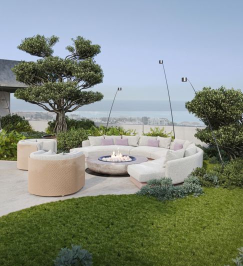 Image No.6-2 Bed Apartment for sale