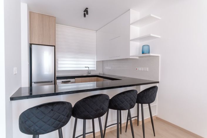 Image No.5-Villa de 3 chambres à vendre à Paphos