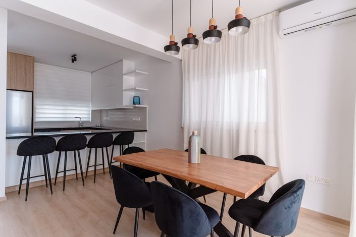 Image No.6-Villa de 3 chambres à vendre à Paphos