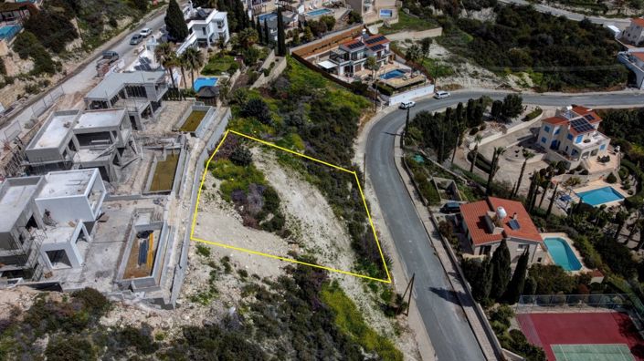 Image No.2-Land for sale