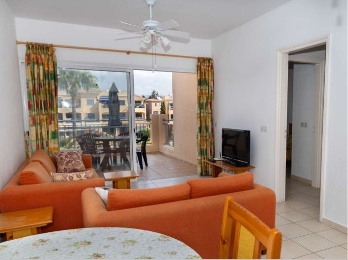 Image No.2-1 Bed Apartment for sale