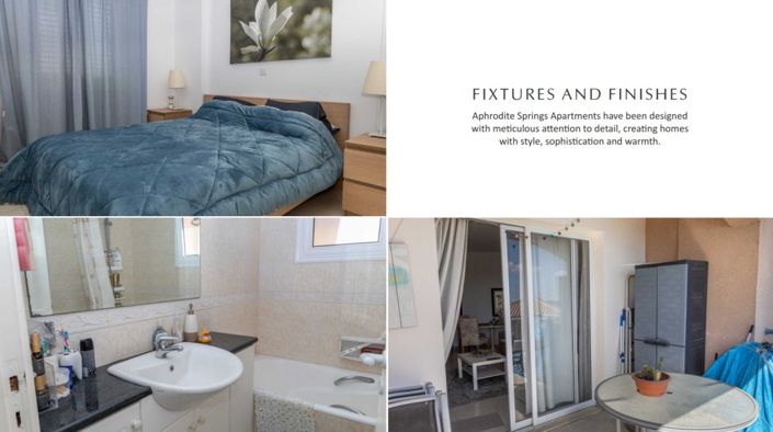 Image No.3-1 Bed Apartment for sale