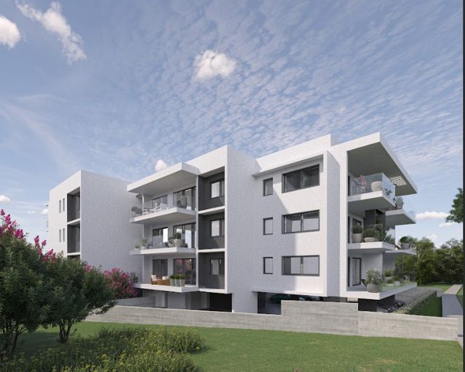 Image No.3-1 Bed Apartment for sale