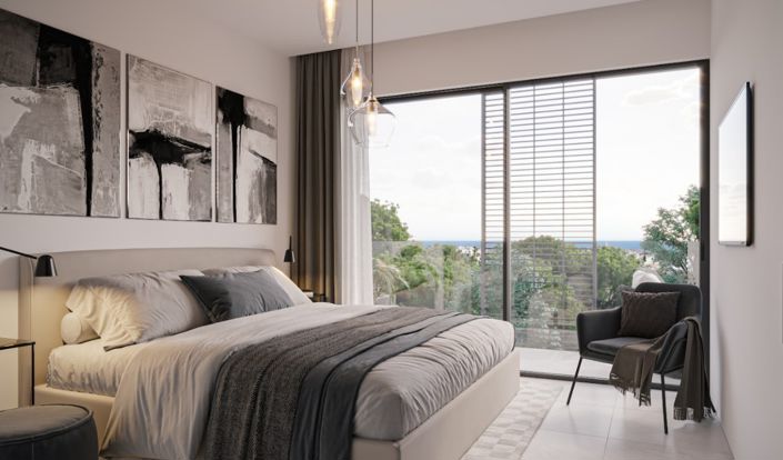 Image No.5-1 Bed Apartment for sale