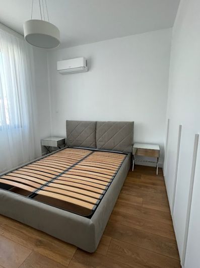 Image No.10-4 Bed Villa for sale