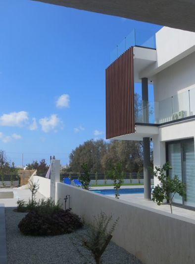 Image No.4-4 Bed Villa for sale