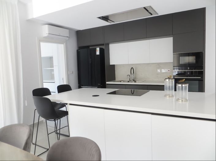 Image No.7-4 Bed Villa for sale