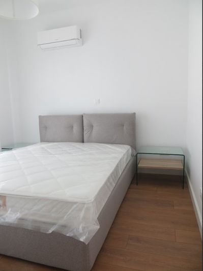 Image No.8-4 Bed Villa for sale