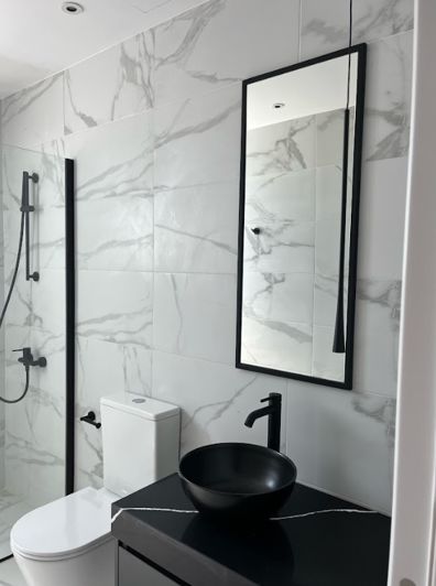 Image No.9-4 Bed Villa for sale