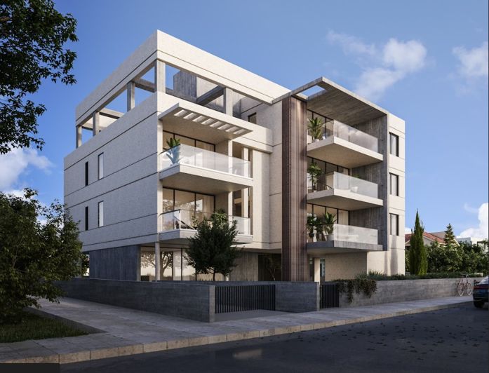 Image No.2-2 Bed Apartment for sale