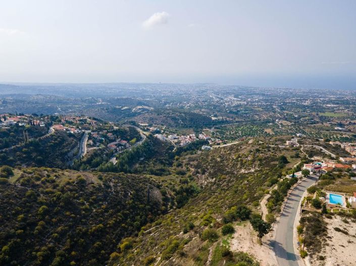 Image No.1-Land for sale