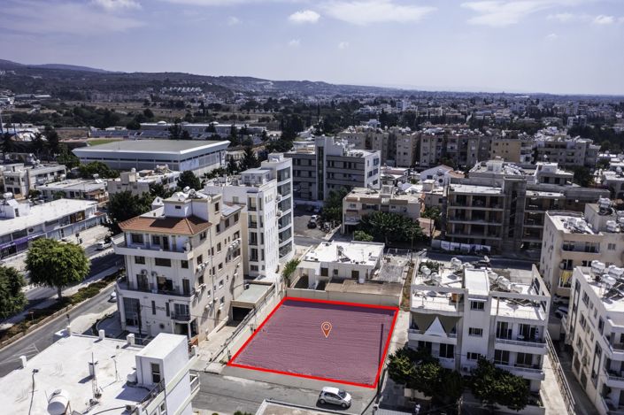 Image No.9-2 Bed Apartment for sale