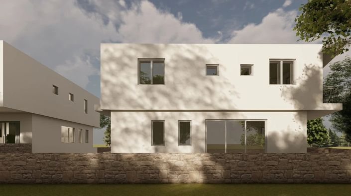 Image No.5-3 Bed Villa for sale