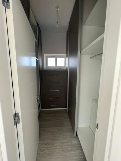 Image No.4-3 Bed Villa for sale