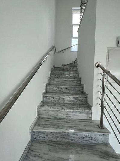 Image No.5-3 Bed Villa for sale