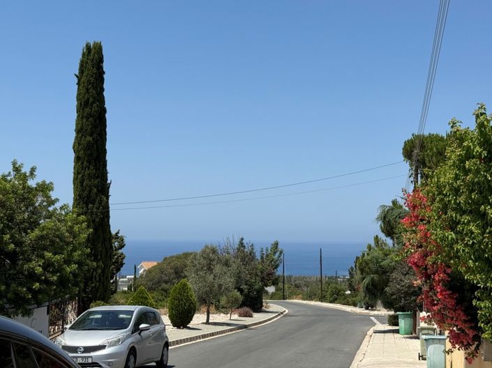 Image No.1-Land for sale