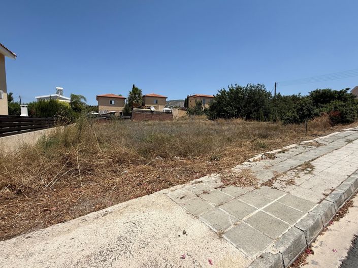 Image No.2-Land for sale