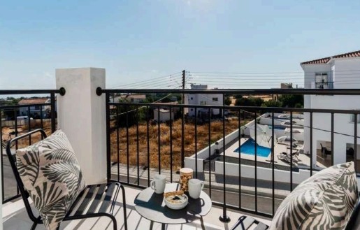 Image No.4-3 Bed Villa for sale