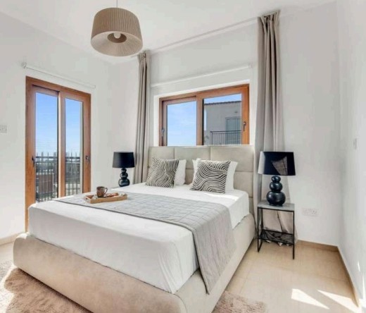 Image No.6-3 Bed Villa for sale