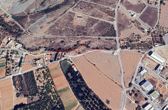 Image No.2-Land for sale