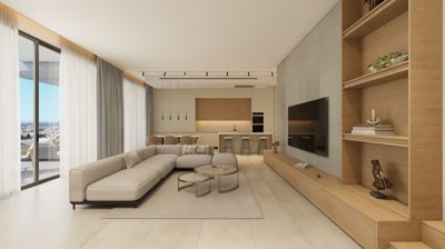 Detached Villa For Sale  in  Acheleia