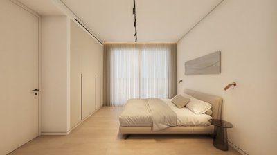 Detached Villa For Sale  in  Acheleia