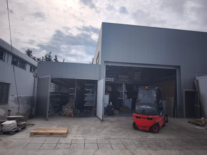 Image No.2-Commercial for sale