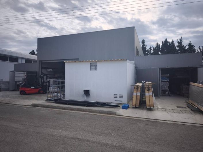 Image No.3-Commercial for sale