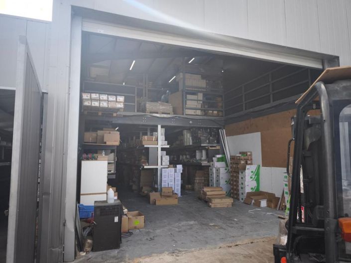 Image No.4-Commercial for sale