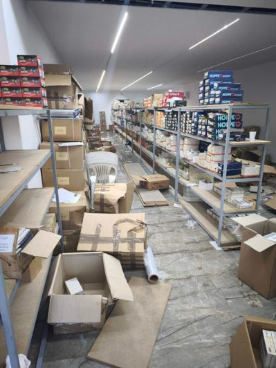 Image No.5-Commercial for sale