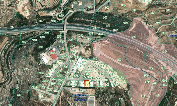 Image No.6-Commercial for sale