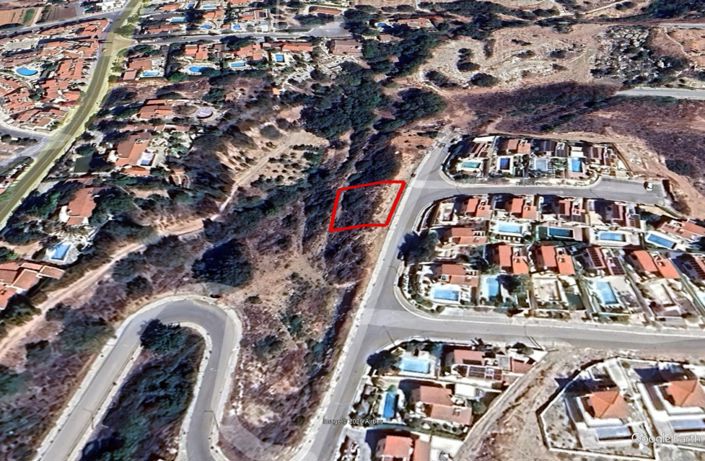Image No.1-Land for sale