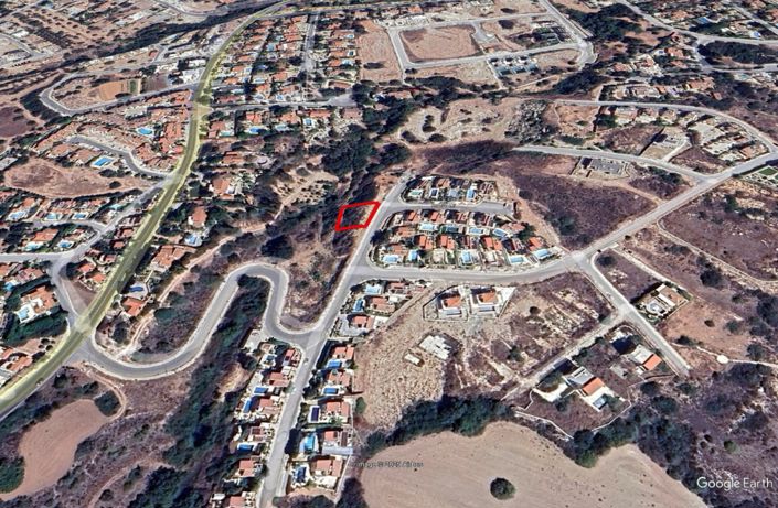 Image No.2-Land for sale